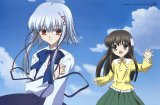 BUY NEW sola - 127872 Premium Anime Print Poster